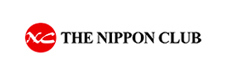 THE NIPPON CLUB