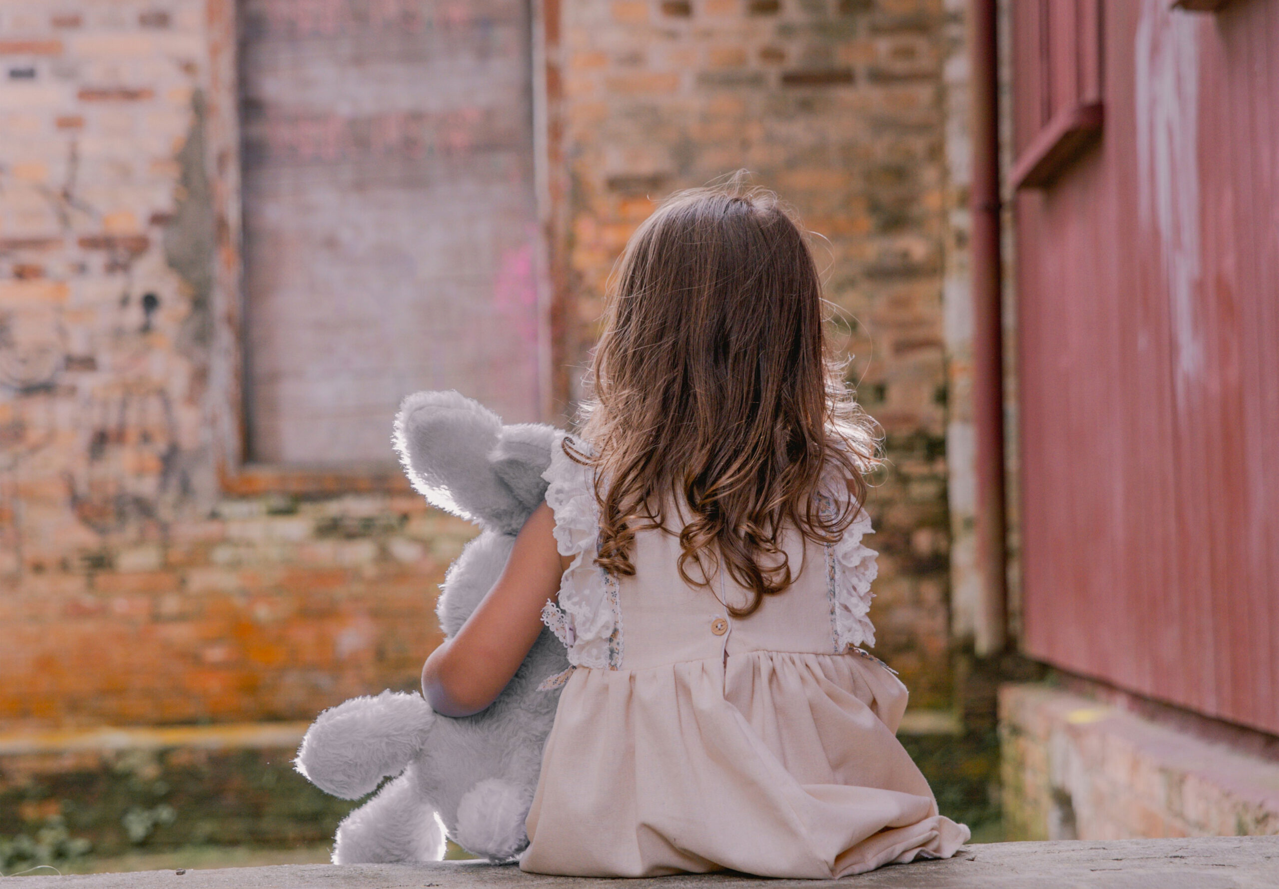 玩具製作企画事業