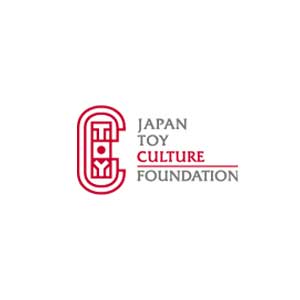 保護中: “おもちゃお助け隊”募集